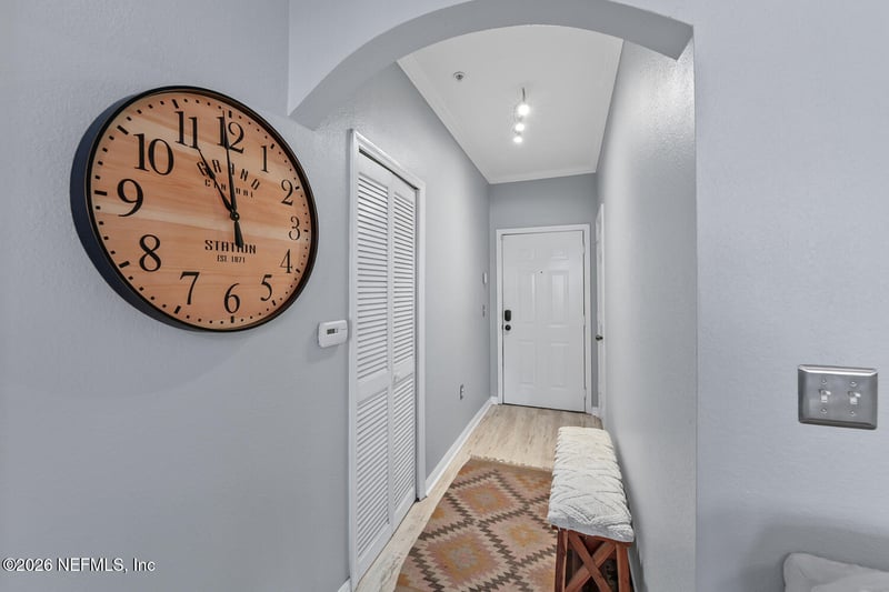 10961 Burnt Mill Rd #317, Jacksonville, FL 32256