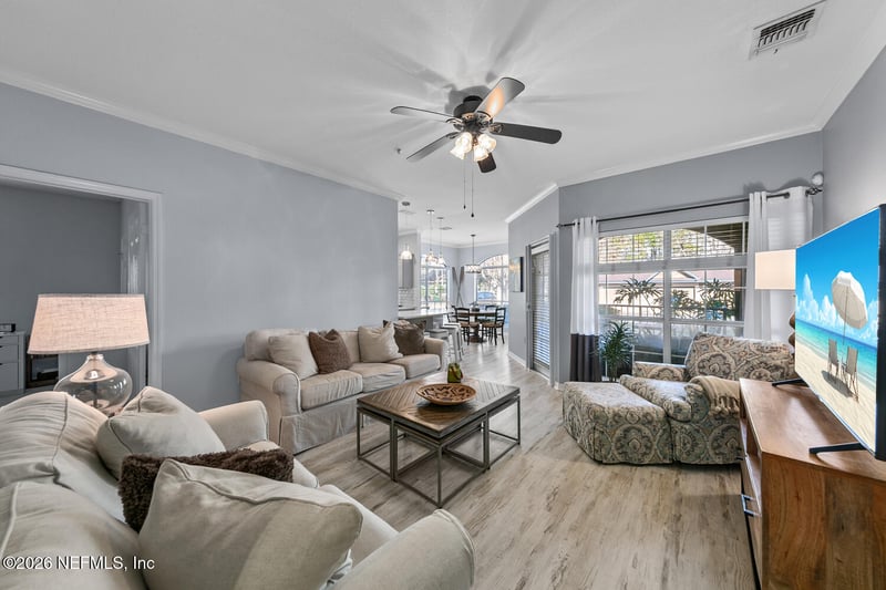 10961 Burnt Mill Rd #317, Jacksonville, FL 32256