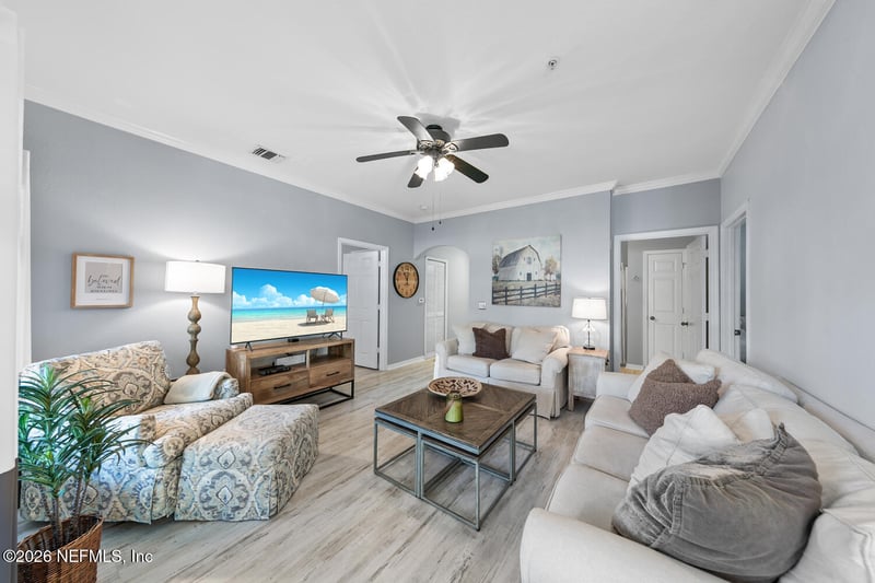 10961 Burnt Mill Rd #317, Jacksonville, FL 32256