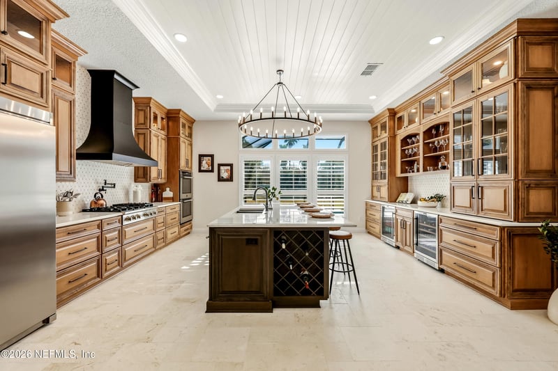 1364 Mallard Landing Blvd, St Johns, FL 32259