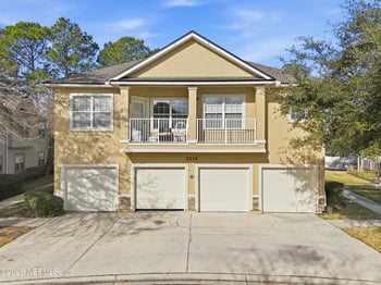 7214 Deerfoot Point Cir #25-3, Jacksonville, FL 32256