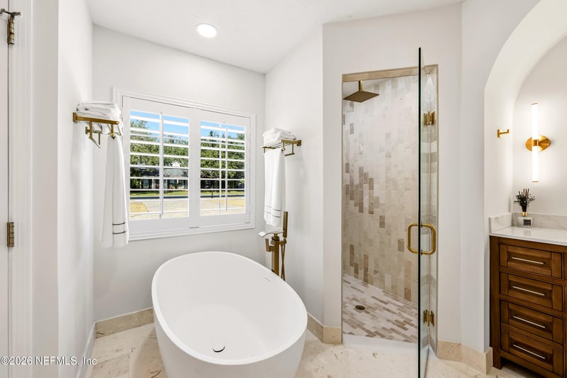 1364 Mallard Landing Blvd, St Johns, FL 32259