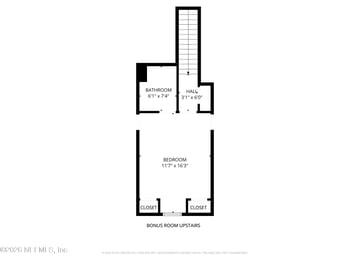 1364 Mallard Landing Blvd, St Johns, FL 32259