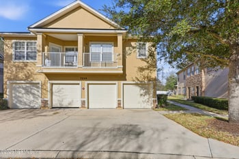 7214 Deerfoot Point Cir #25-3, Jacksonville, FL 32256