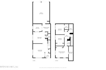 7214 Deerfoot Point Cir #25-3, Jacksonville, FL 32256