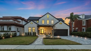 1968 River Rd, Jacksonville, FL 32207