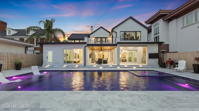 1968 River Rd, Jacksonville, FL 32207