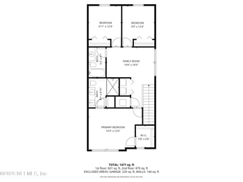 85 Pinebury Ln, St Augustine, FL 32092