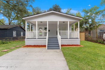 1476 16th St, Jacksonville, FL 32206