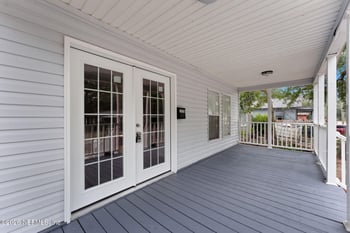 1476 16th St, Jacksonville, FL 32206