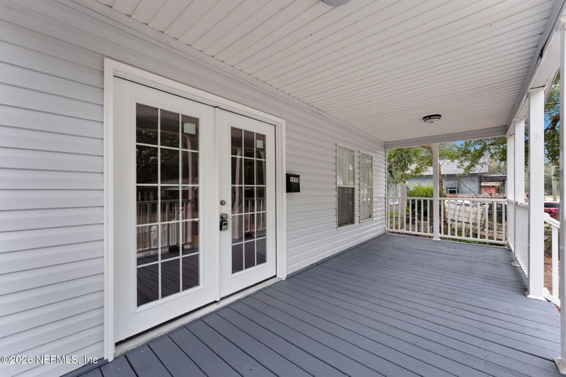 1476 16th St, Jacksonville, FL 32206