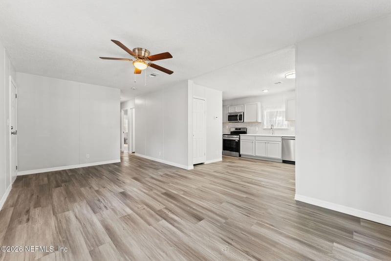 1476 16th St, Jacksonville, FL 32206