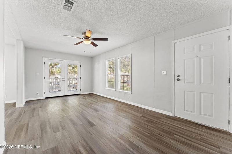 1476 16th St, Jacksonville, FL 32206