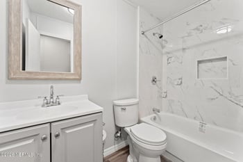 1476 16th St, Jacksonville, FL 32206