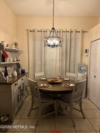 615 Abbey Ct, Orange Park, FL 32073