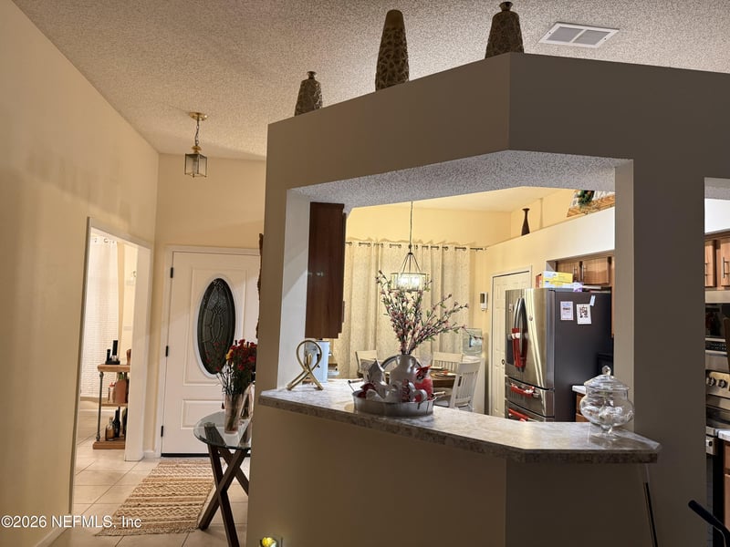 615 Abbey Ct, Orange Park, FL 32073