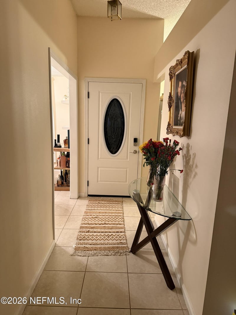 615 Abbey Ct, Orange Park, FL 32073