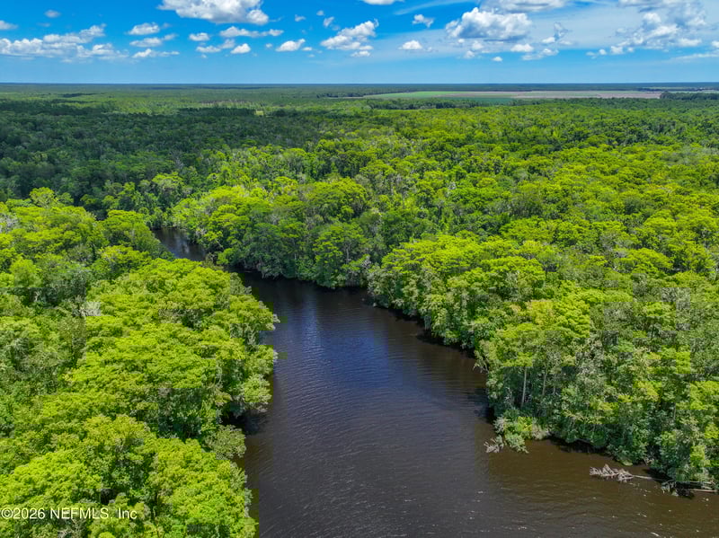 0 County Road 13, St Augustine, FL 32092