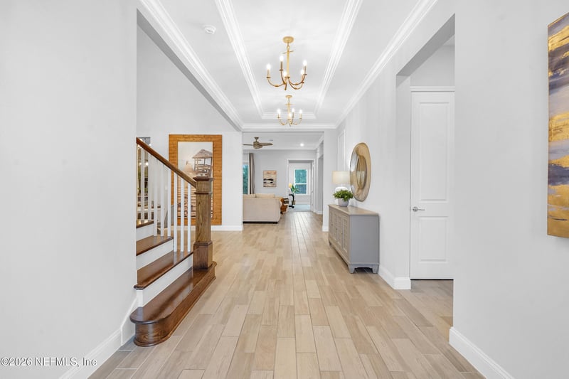 42 Waterline Dr, St Johns, FL 32259