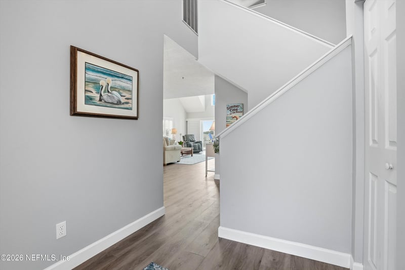 328 Village Dr #F, St Augustine, FL 32084