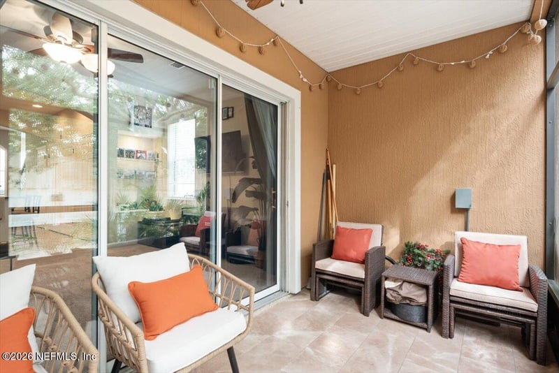 6214 High Tide Blvd, Jacksonville, FL 32258