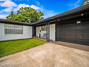 856 Palermo Rd, Jacksonville, FL 32216