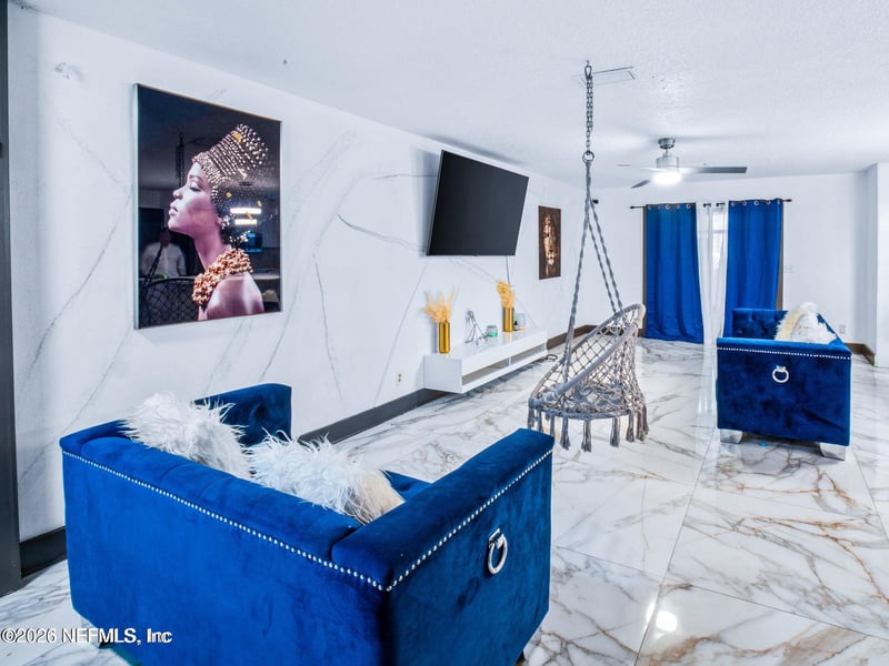 856 Palermo Rd, Jacksonville, FL 32216