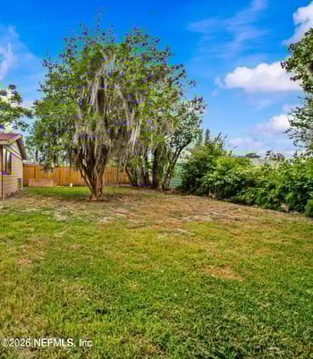 856 Palermo Rd, Jacksonville, FL 32216