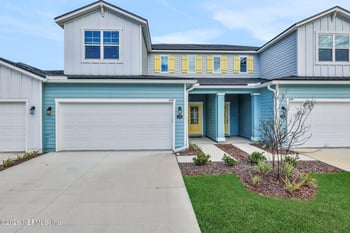 224 Misty Harbor Tc, Palm Coast, FL 32137