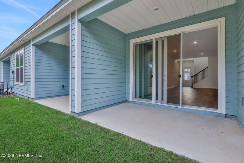 224 Misty Harbor Tc, Palm Coast, FL 32137