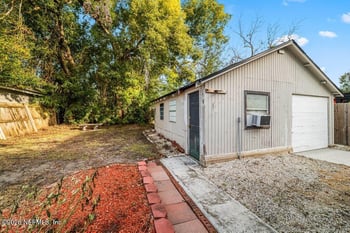 4625 Polaris St, Jacksonville, FL 32205