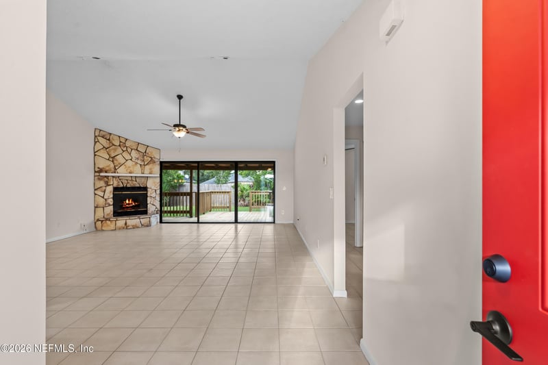 8361 Chason Rd, Jacksonville, FL 32244