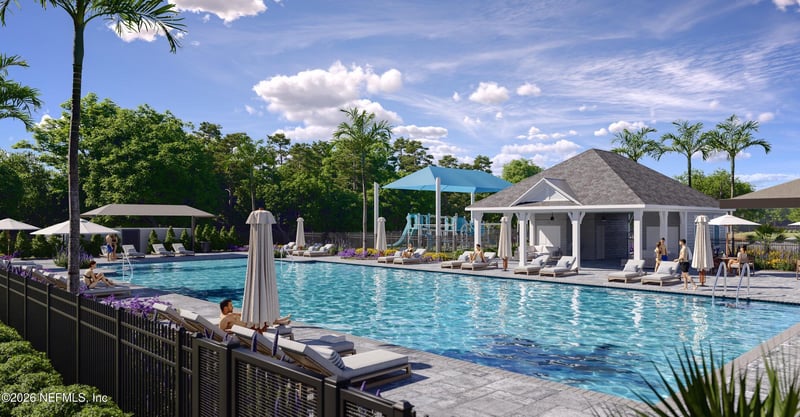 9574 Giada Dr, Jacksonville, FL 32219