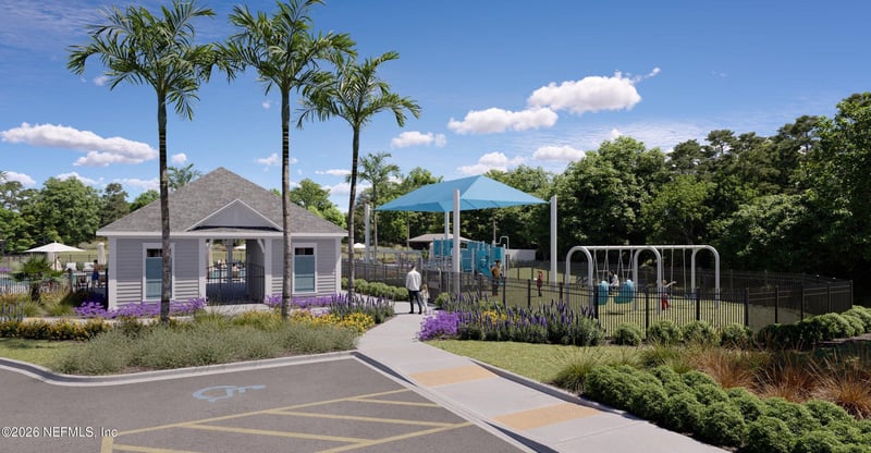 9574 Giada Dr, Jacksonville, FL 32219