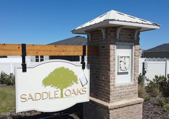 9574 Giada Dr, Jacksonville, FL 32219