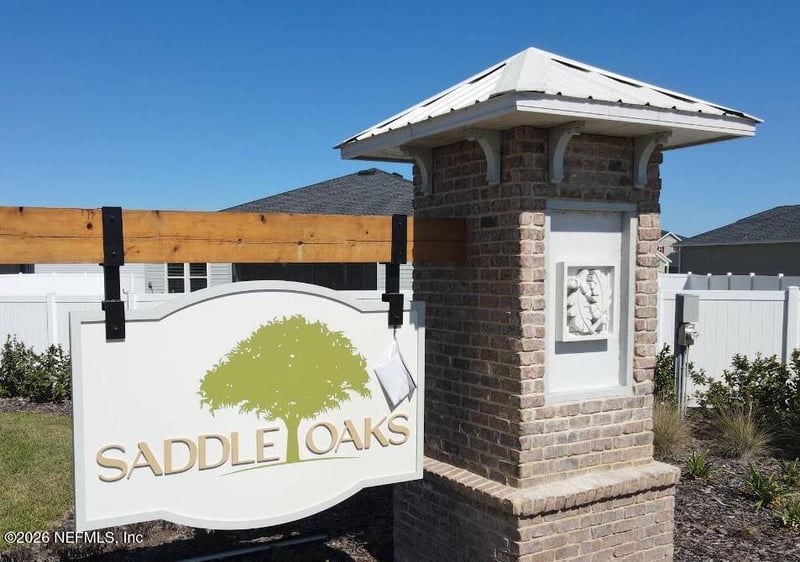 9574 Giada Dr, Jacksonville, FL 32219