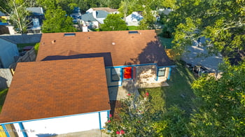 8361 Chason Rd, Jacksonville, FL 32244