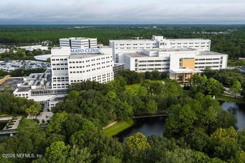 9574 Giada Dr, Jacksonville, FL 32219