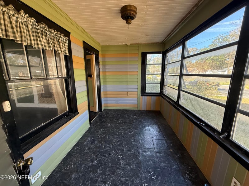 4014 Dellwood Ave, Jacksonville, FL 32205