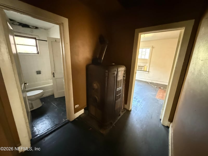 4014 Dellwood Ave, Jacksonville, FL 32205