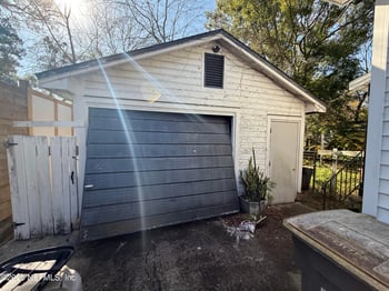 4014 Dellwood Ave, Jacksonville, FL 32205