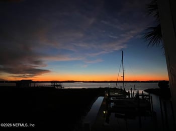 328 Village Dr #F, St Augustine, FL 32084