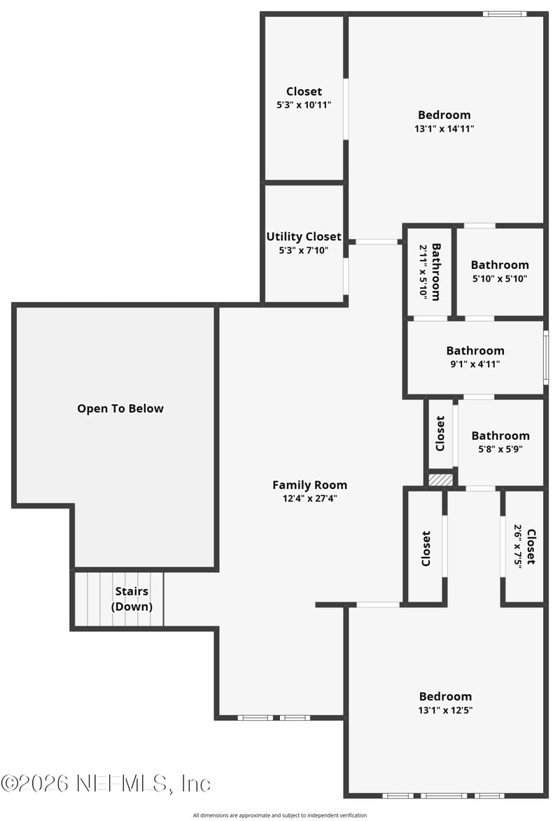 42 Waterline Dr, St Johns, FL 32259