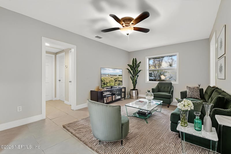 2922 11th St, Jacksonville, FL 32254