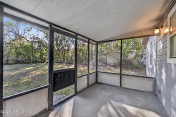 2922 11th St, Jacksonville, FL 32254