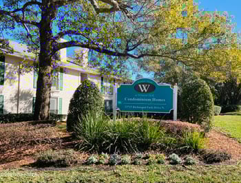 13715 Richmond Park Dr #708, Jacksonville, FL 32224