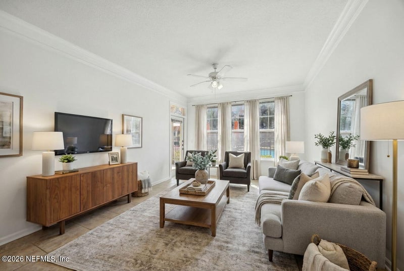 10435 Midtown Pw #114, Jacksonville, FL 32246