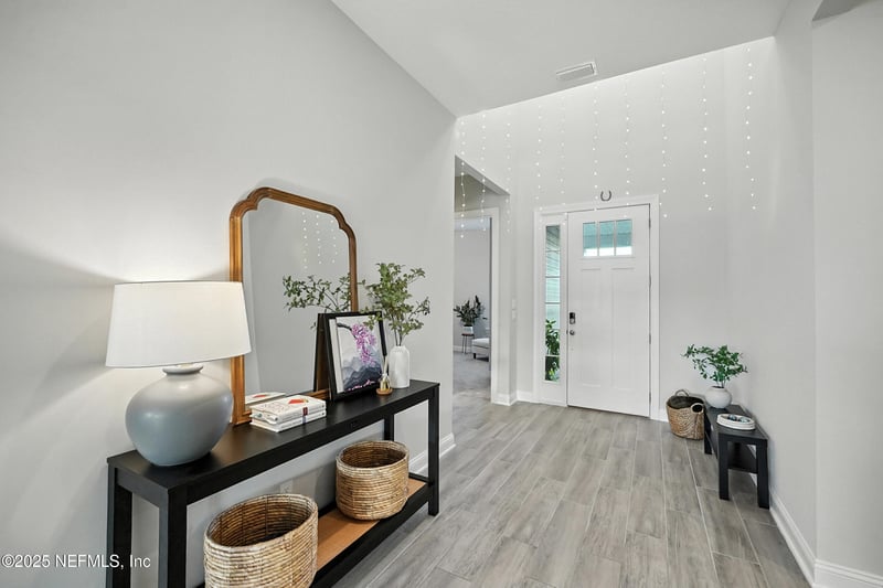 29 Tradesman Ln, St Johns, FL 32259