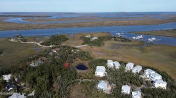 96590 Bay View Dr, Fernandina Beach, FL 32034