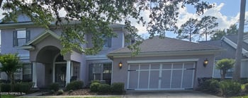 1741 Highland View Dr, St Augustine, FL 32092